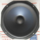 Rt800i Mw7202 Polk Audio Woofer For