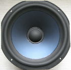 Cs400i Mw7204 Polk Audio Woofer For