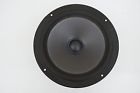 Mw8002-bd0814 Polk Audio Mw8002 8