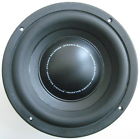 Rt3000p Mw8500 Polk Audio Woofer For