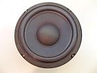 Mx-505t Matrix Audio Concepts 8