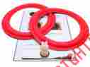 2cv12 Mx250 Springfield Speaker 2 Cerwin Vega 12 M80 Mxw12 Foam Surround Repair Kit 810694022871