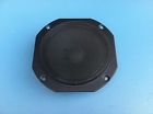 Mx400 Cerwin Vega Original Midrange Speaker From 22