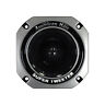 Mx443t American Bass Compression Tweeter Max Sold Each