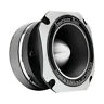 Mx444t American Bass Compression Tweeter Max Sold Each