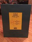 N-500-d Altec Dividing Network Crossover 16