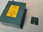 N-500-e Altec Lansing Dividing Network