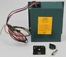 N-500-g Altec Lansing Vintage Dividing Network Ohms Crossover Cycles