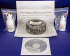 N-a Bose New Complete Speaker Surround Rebuild Kit Pieces 0766970927883