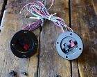 Es82 N-a Infinity Pair 2-way