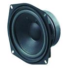 N-a Mcm Inch Ohm Full Range Speaker Car Electronics 700867488729