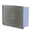 N-a Valcom Vandal Resistant Enclos Installation Equipment 799111006475