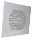 N-a Valcom Vandal Resistant Faceplate For Wall Speaker 799111014388