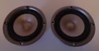 N-center Jbl Set Pair Ohm Inch