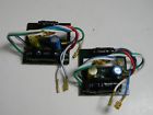 N24aw Jbl Speaker Crossover Networks Pair Way Replacement Part