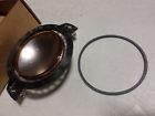 N320t-8dia Eminence N320t8dia Replacement Diaphragm