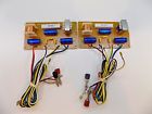 63632-01 N323 Jbl Ohm Speaker Crossover Terminal Pair
