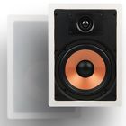 Na Micca M-8s 8 Inch 799472256779
