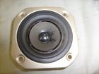 Cs-f9001 Na Pioneer Speaker Tweeter Origil Tested