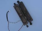 43l310u Na Toshiba Speaker Set 618008363869