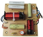 Nby0700 Yamaha 2 Way Speaker