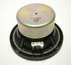 Nc-ac40x-wf Yamaha Shielded Speaker Ohm