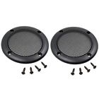 Nc01-a12-501 Ninth-city 2pcs 3.5 Black 6000048360887