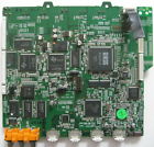 Nchdm-9265 Onkyo Tx-sr705 7.1 Channel