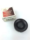 Nd16fa-6 Dayton Audio 5-8 Soft 844632056499