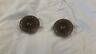 Nd25fa-4 Dayton Audio Soft Dome Neodymium Tweeter Pair