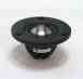 Ne25vtt-04 Titanium Pc Vifa 1 Dome Tweeter