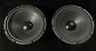 Ne315w-08 Peerless Vintage Woofer Speakers