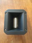 Neo3.5h Fountek Ribbon Tweeter