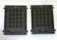 Neo3i Tweeterspair Bohlender Graebener Use Planar