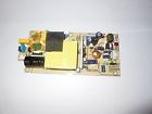 Etsmo9026cw0n Ner-spm00-217 Jbl Original Power Supply Board