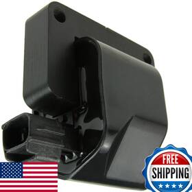 B01mzez3d3 Ngk U1085 48633 Ignition Coil For Distributor-based System