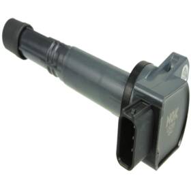 B01n27irvp Ngk U5099 48922 Coil-on-plug Ignition Coil