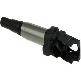B01n6w47lv Ngk U5055 48705 Coil-on-plug Ignition Coil