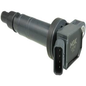 B01n7xd2tu Ngk U5090 48926 Coil-on-plug Ignition Coil