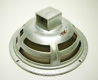 Nh256018-3 Ge Alnico Speaker Ohm