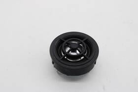 Vt-2.4 Nht Center Tweeter For Speaker