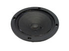 Nmx-516 Unbranded Paper Cone Midrange Watts Ohms Closeout