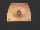 Northridge -series Tweeter Flange Jbl