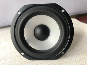 110-002680 Nos Boston Acoustics 3.5inch Speaker Factory Item # Replacement Driver