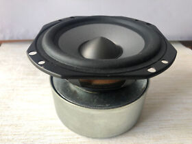 110-002681 Nos Boston Acoustics 4inch Speaker Factory Item # Replacement Driver