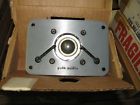Sl1000 Nos Monitors Polk Audio Replacement Tweeter Vintage