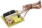 Not Applicable 3-way Replacement Speaker