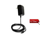 Not Ecpowerad Power Adapter For 716670039300