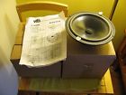 M21wg Note Ap3 09 Snell 08 P1 - Audio Ap2 Jpw Vifa Hb1 Heybrook