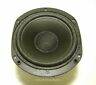Npt-11-123-1 Unbranded Shielded Speaker Woofer Ohm Csl